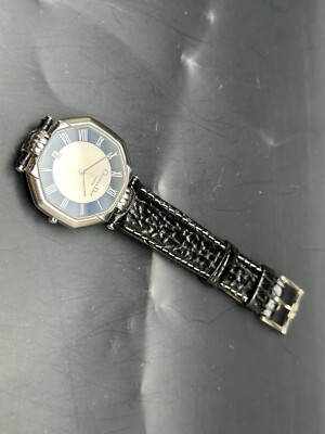 【送料無料】i274　Christian Dior ディオール D104 送料無料】i274Christian Dior ディオール D104