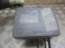 2009 FORD FOCUS 2.0 TDCi Titanium 5DR ABS PUMP 8M51-2C405-CA