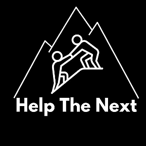 Help The Next | eBay Stores