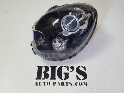 【未使用】3:16 ルアーカンパニー BABY BASS 7.5インチ 激レア 未使用】3:16 ルアーカンパニー BABY BASS 7.5インチ 激レア