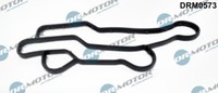 Dr.Motor Automotive Dichtung ÖLfiltergehäUse FüR Ford Ranger 3.2 Tdci 4X4 2.2
