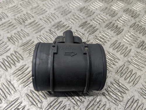 LUFTMENGENMESSER 13274755 FÜR VAUXHALL CORSA DESIGN CDTI ECO MK4 2014-2017 1.3 B13DTE