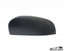 Spiegelkappe Links für JEEP CHEROKEE KL