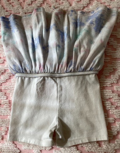 TODDLER GIRLS SCOOTER SKIRTS, SKORTS, SHORTS, JEANS ~ SZ 3T SEASONAL U-CHOOSE! - Picture 75 of 75