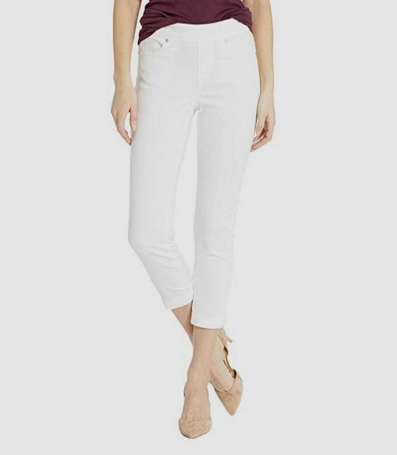 tribal stretch pants