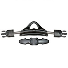 Tusa TA-81 Spring Straps