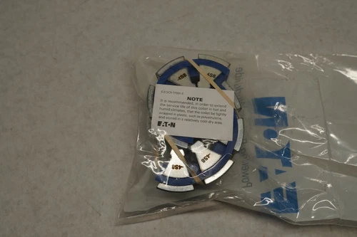 Eaton Danfoss 4S8 Spiral Collet ET425DC-4S8