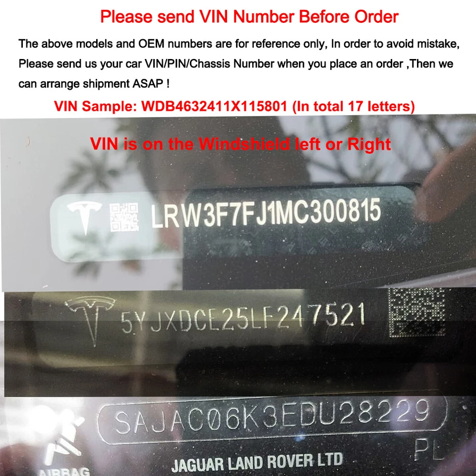 Montaje de motor para Mercedes Benz Clase A W177 A180 A200 A250 M282 2472405700 Foto 2 de 4