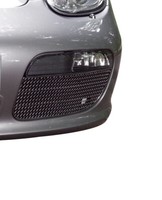 Porsche Boxster 987.1 – äUßErer Grillsatz, Silbern (2005 Bis 2008)