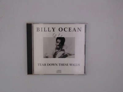 Tear down these walls (1988)
