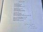 Foto 5 di 6