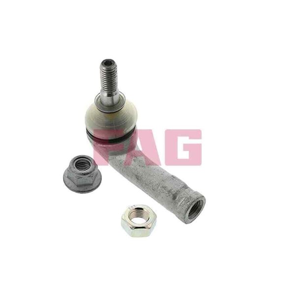 Schaeffler FAG 840 1129 10 Spurstangenkopf-image