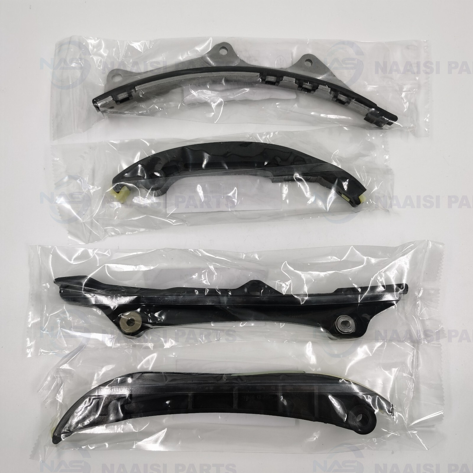 For Maserati 3.0TT V6 Timing Chain Kit Ghibli Levante 2014-2024 323513