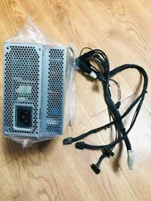 792339-001 Power Supply 719795-002 For HP Z440 Desktop Workstation DSP-700AB-1