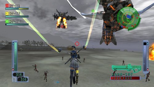 地球防衛軍3 PORTABLE PlayStation(R)Vita the Best - PS Vita Earth Defense Force 3 PORTABLE PlayStation (R) Vita the Best