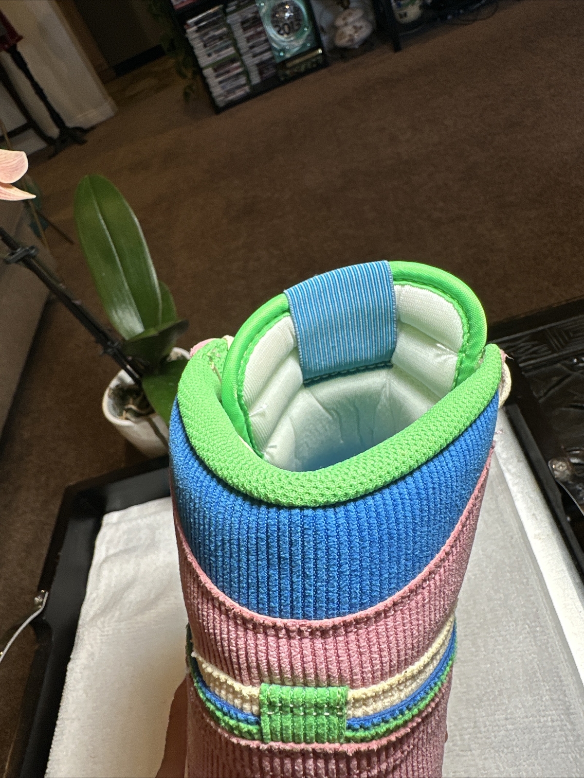 Picture 20 of 24