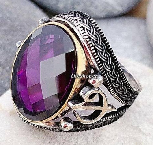 Anello Mini Kate Arg.925 Zircone Color | Re Artù Gioielli