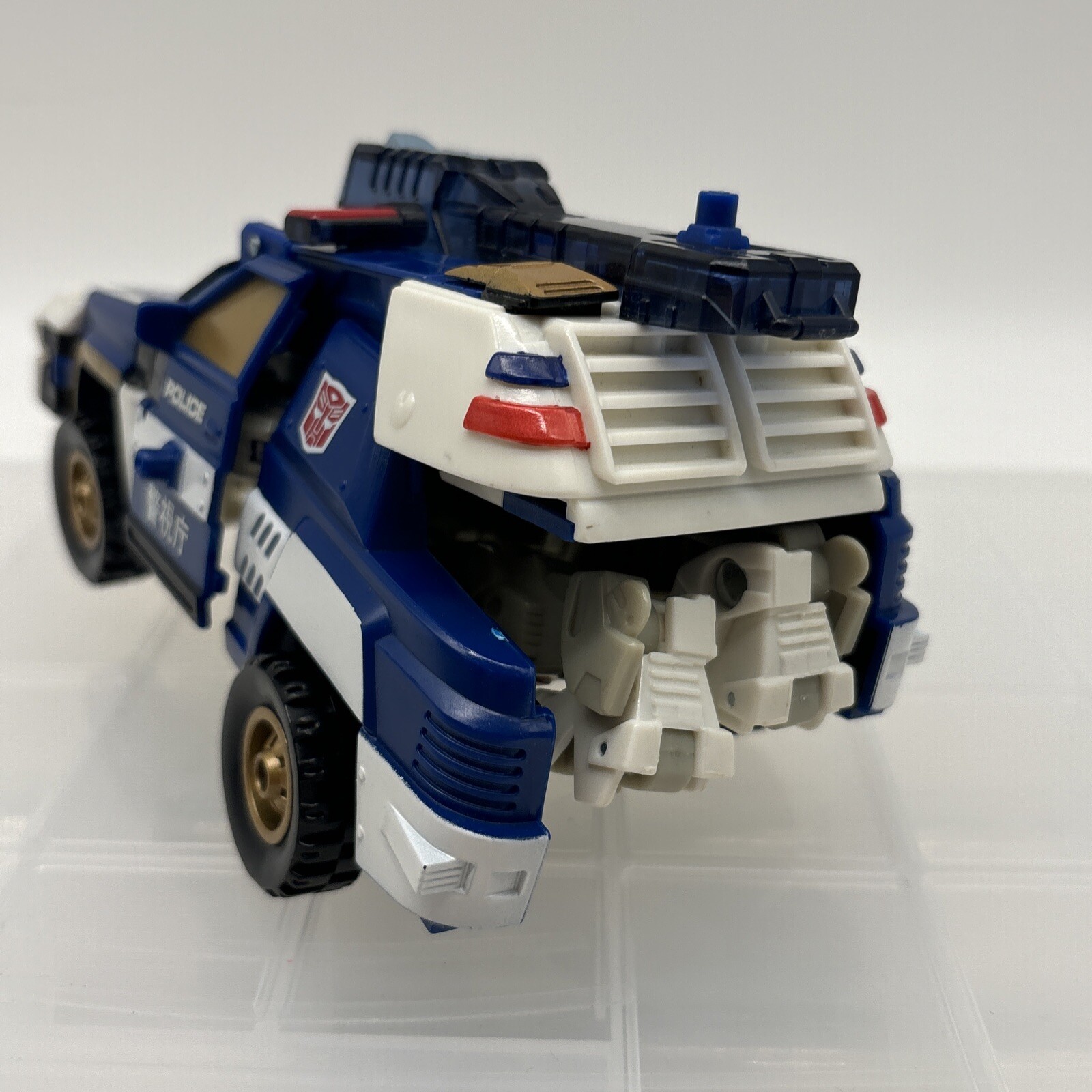 Picture 6 of 12