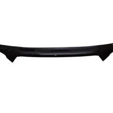AVS  Bugflector II Bug Deflector for 2009 Toyota Highlander 25032