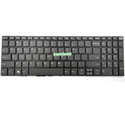 New Lenovo IdeaPad S145-15IWL S145-15AST S145-15API S145-15IKB US