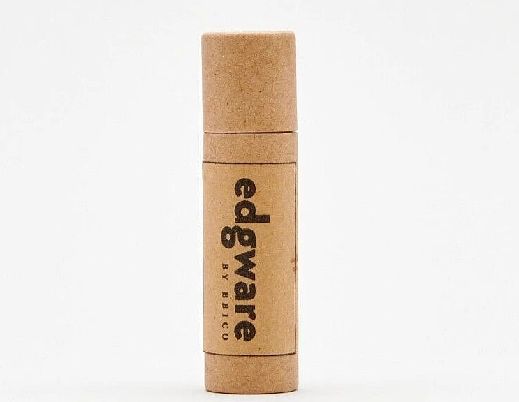 Edgware Tuning Slide Grease