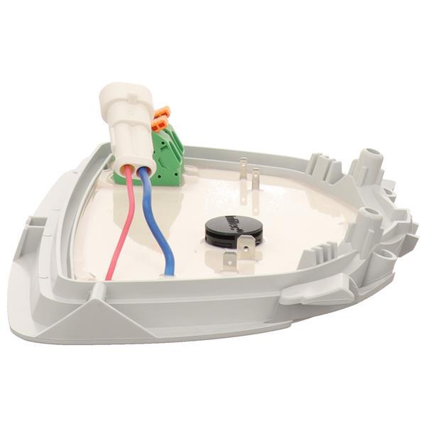 STIHL ELEKTRONIKMODUL 6309 430 1461 | 886661321193 | eBay