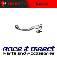Clutch Lever for Gas Gas EC 250 2001-2009