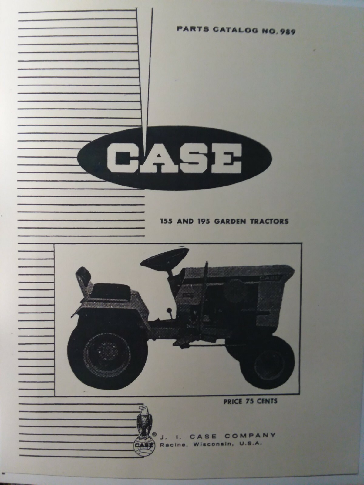 Garden Tractor Salvage Yards In Wisconsin Fasci Garden