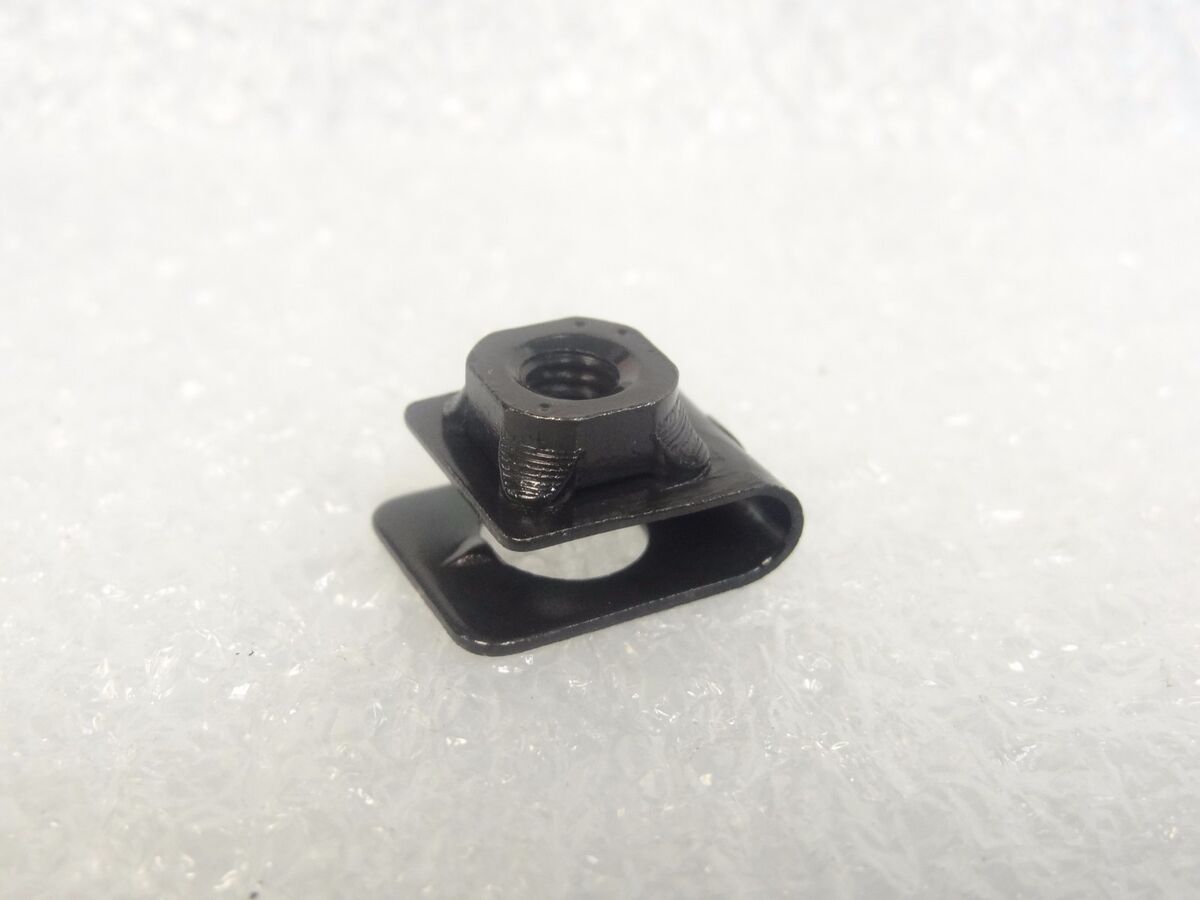 s-l1200.jpg s-l1200.jpg