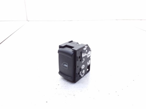 VW GOLF IV Schalter el. Fensterheber hinten rechts 3b0959855b 1999 18051071