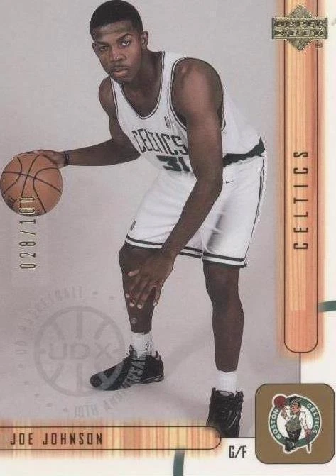 Udx 10th Anniversary