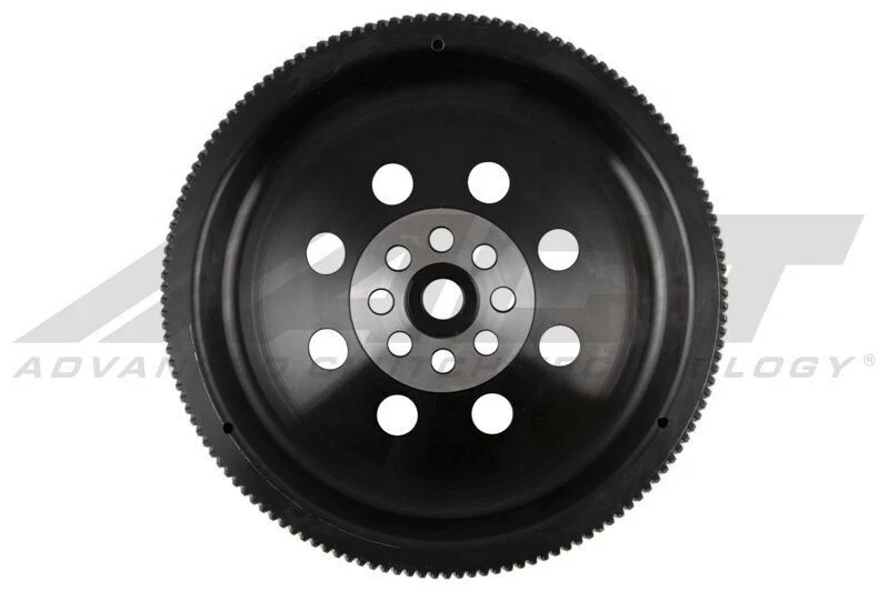 ACT 601190 适用于 17-21 本田思域 / 18-21 本田雅阁 X 飞轮 Streetlite — 第 3/4 张图片