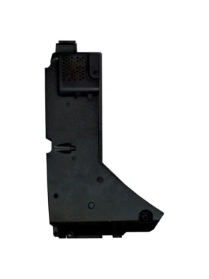 Original Netzteil PSU ADP-400FR / PA-1401-JT3 für Playstation 5 PS5 Ersatzteil