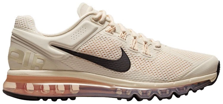 Preços baixos em Nike Air Max 2013 | eBay