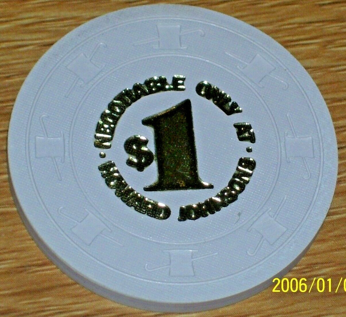 Picture 1 of 2