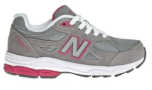 new balance kj990v3