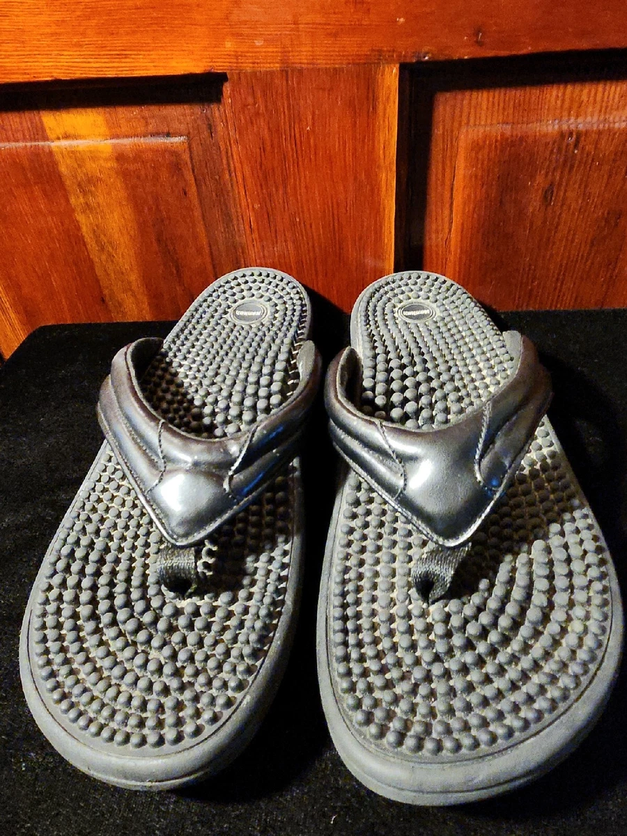 Kenkoh sandals ebay sale