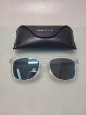 Merry's S8588 C11 Sunglasses