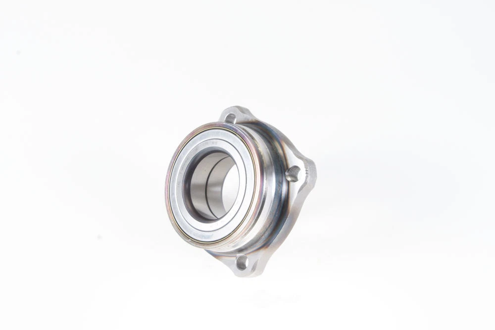 Wheel Bearing FAG 805954A | eBay