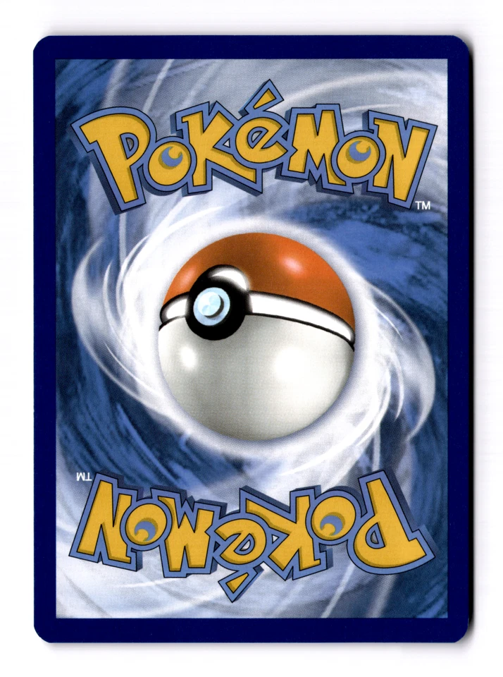 Shiftry 005/162 Sv05: Temporal Forces Reverse Holo - Image 2 of 3