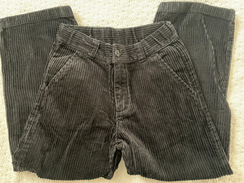 Tenue Gymboree Pour Garçon 12-18 Mois - Shorts à Carreaux Et T-shirt Dinosaure