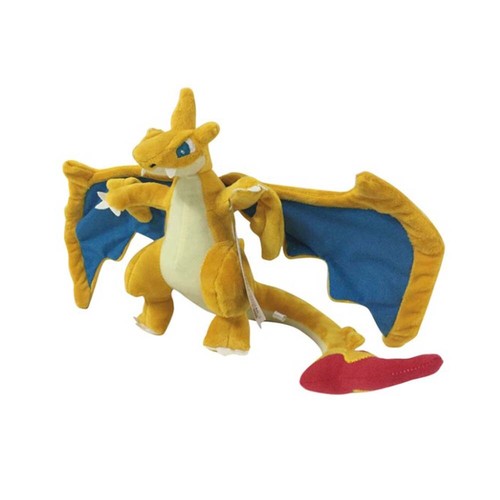 Pokemon Kuscheltiere verschiedene Größen 5-35 cm ideal als Geschenk für Kinder - Bild 100 von 177