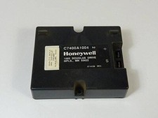 Honeywell, C7400A1004, Enthalpy Sensor, New