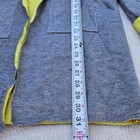Picture 5 of 6