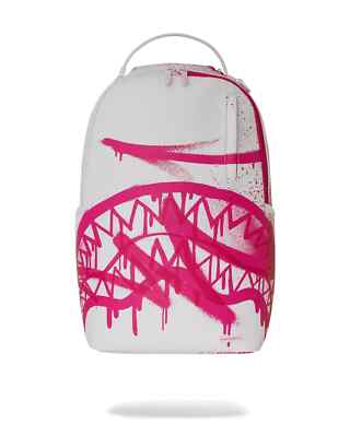 DESIGN STORM BACKPACK SPRAYGROUND