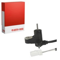 Herth+Buss Jakoparts ABS Sensor Raddrehzahl FüR Mazda Demio (Dw) Hinten Rechts
