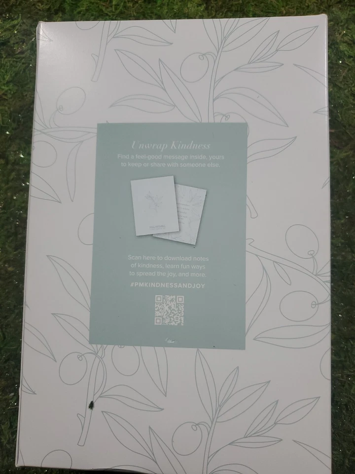 Paul Mitchell Clean Beauty Hydrate Trio (Shampoo, Conditioner & Heat Spray) 1👈 - Image 2 of 4