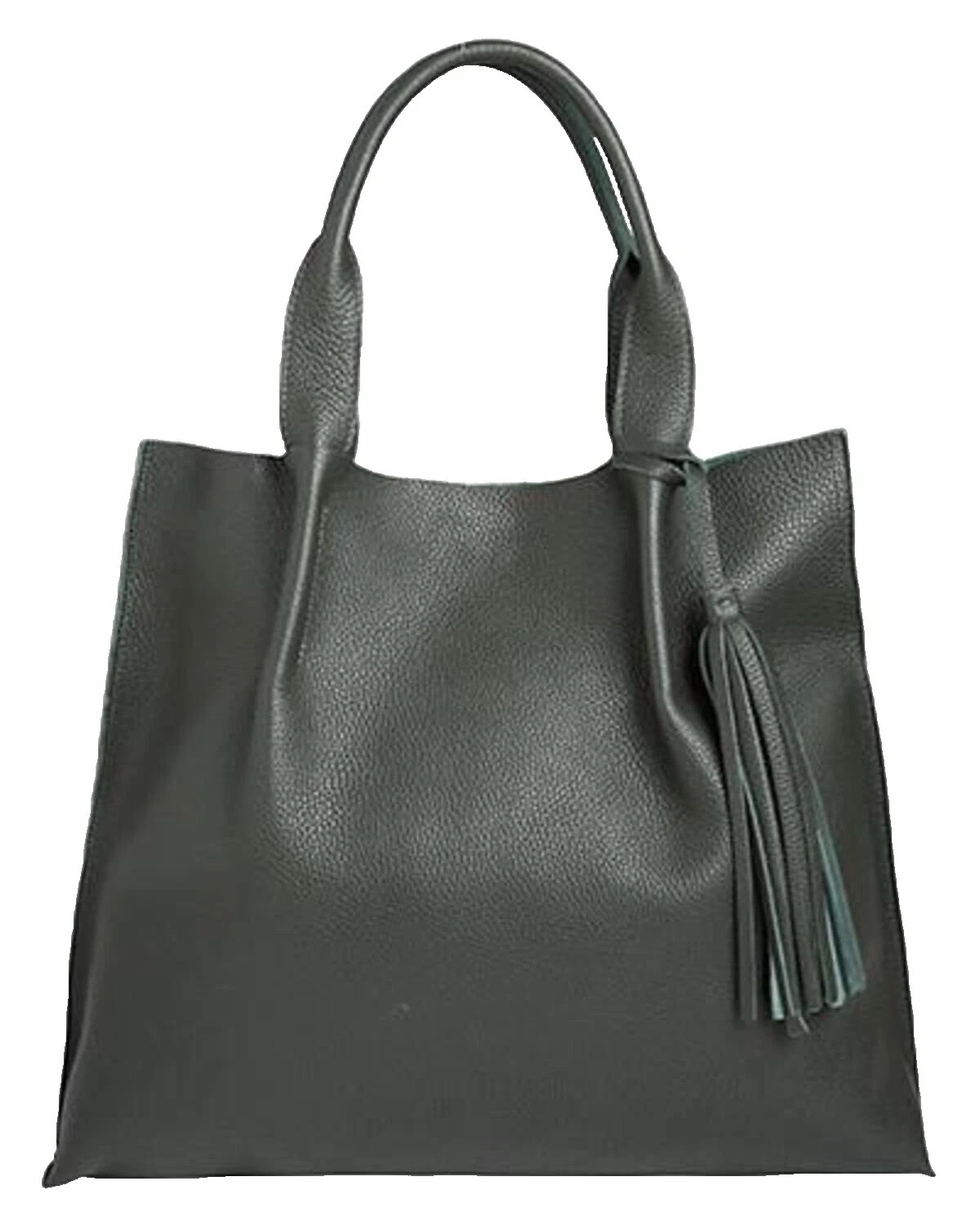 Maggie Bolsas para Mujeres