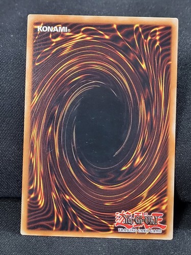 3 x YuGiOh Twinheaded Beast Super Rara Holo DBT-EN003 LP Edizione Limitata - Foto 9 di 14