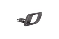 Blic 6010-43-008409P TüRgriff Links Innen FüR Skoda Fabia Roomster 5J